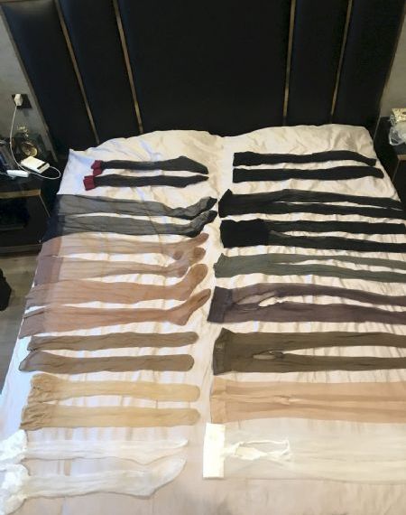 中文一级片_超清在线播放