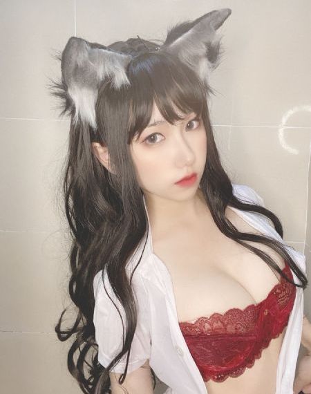 国产男人免费视频_BD韩语完整视频观看
