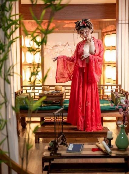坐月子能跟老公睡一张床吗_BD韩语在线视频观看