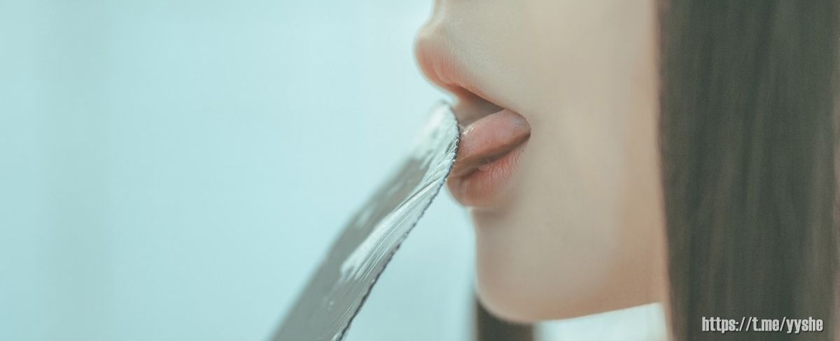 啦啦啦视频在线观看播放1_剧情片HD高清在线观看