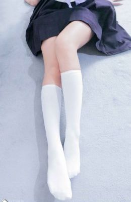 freesex欧美_BD韩语在线观看视频