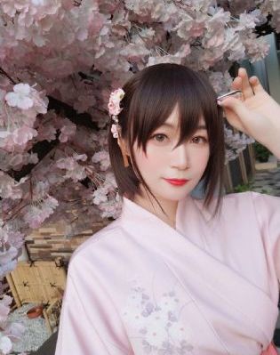 电视剧错恨34集免费观看_大片在线观看