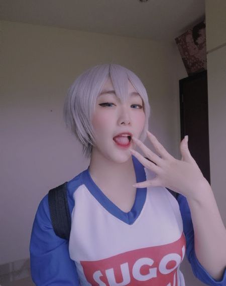 欧美一级毛片免费播放器_超清神马在线观看
