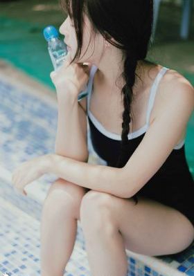 里番本子库acg_4K免费电视剧