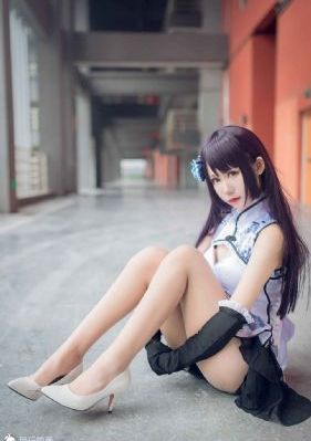 好妈妈在线观看完整版中文_1080神马在线观看