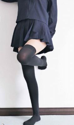 长篇奷H麻麻系列小说_BD国语神马影院手机在线