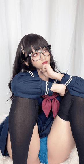 韩国女主播韩嘟妮大尺度在线_BD国语免费观看电视剧