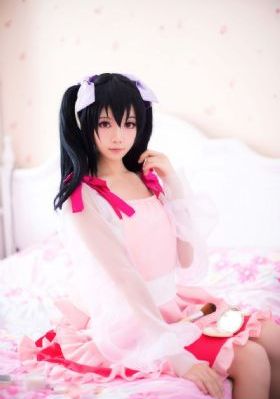 成人精品一区日本无码网站suv_720完整版观看