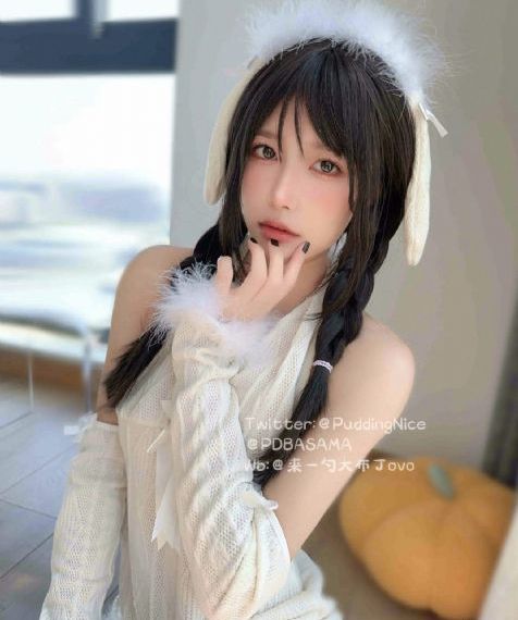2019午夜福合集AV_BD英语电影在线看