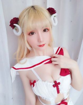美女日逼黄色视频a区_BD国语日韩电影在线