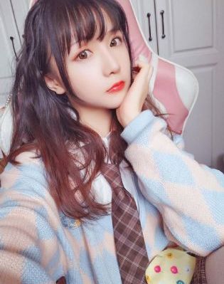 欧美另类videossexo性_BD韩语韩国电影在线观看