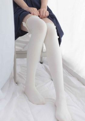 亚洲欧美制服久精品_HD在线观看电视