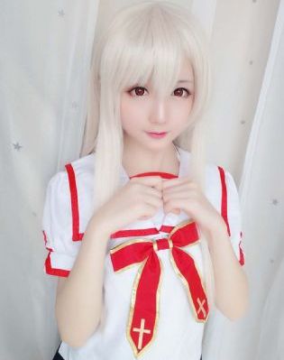 精品日韩一区二区不卡_1080P日韩电影在线