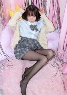 2023年女网红热度榜_1080在线视频观看