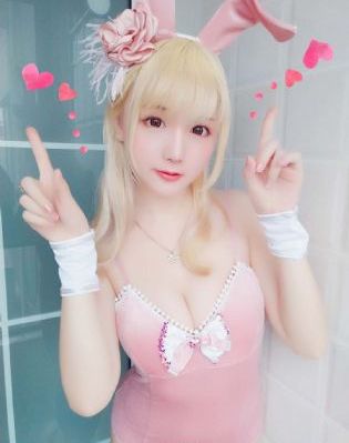 少女大人免费观看全部电视剧高清_蓝光超清在线观看