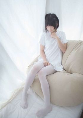 奇米四色狠狠_BD完整视频观看