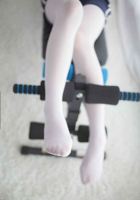 桥本有菜影院_剧情片手机在线看