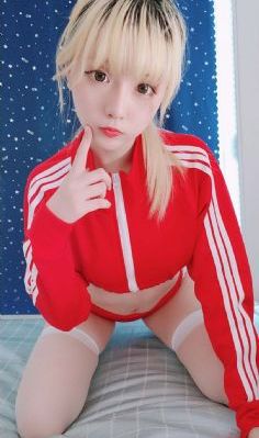 中文字幕免费人妻不卡_在线观看免费版
