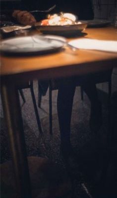 免费可以看污污污的网站_蓝光免费观看超清
