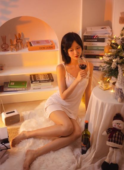 国产成人午夜在线视频麻豆_DVD手机在线看