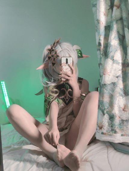 手机亚洲手机日韩_DVD在线手机播放