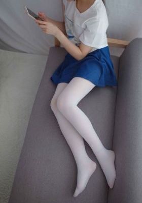 精品无码一区二区三区的天堂_日本电影视频网址大全