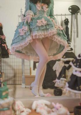 男女在教室开cao好爽视频_高清在线手机播放