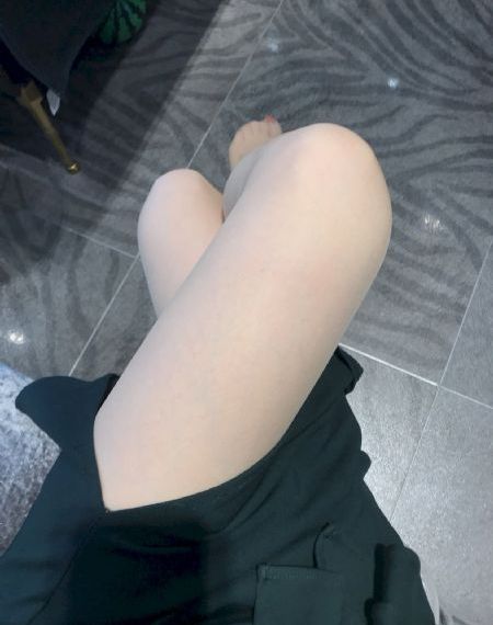 操美女模特小说_超清超清在线观看