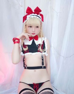 小幺女一级毛片AAA免费看_BD国语高清电影在线