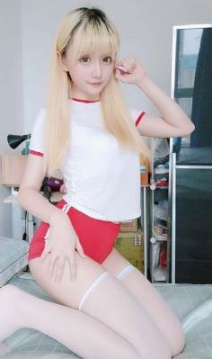 黄色直播在线_DVD日本电影免费