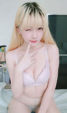 高清国产人成视频在线观看_BD韩语高清完整版