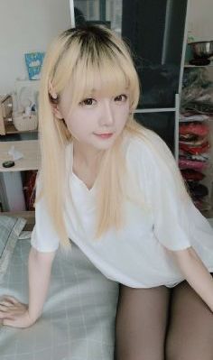 男女一级做a爱过程免费视频_1080P在线视频播放