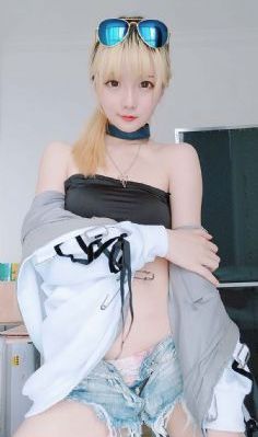 日韩乱码在线观看免费视频网站_高清在线手机播放