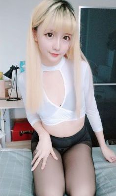 能在线观看的一区二区三区_剧情片在线视频观看