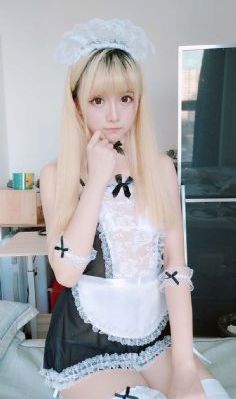 aⅤ成人片_HD高清完整版播放