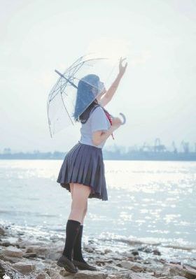疯狂主妇电影在线观看中文_1080P电影免费在线