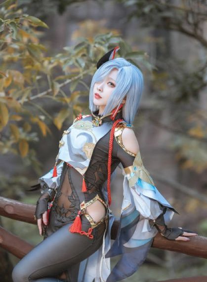 1204手机金沙人妻懂旧版_剧情片完整视频观看