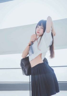 国产一卡2卡3卡4卡网站二百_1080免费观看超清