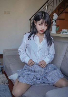 国产精品熟女一区二区不卡_蓝光免费观看