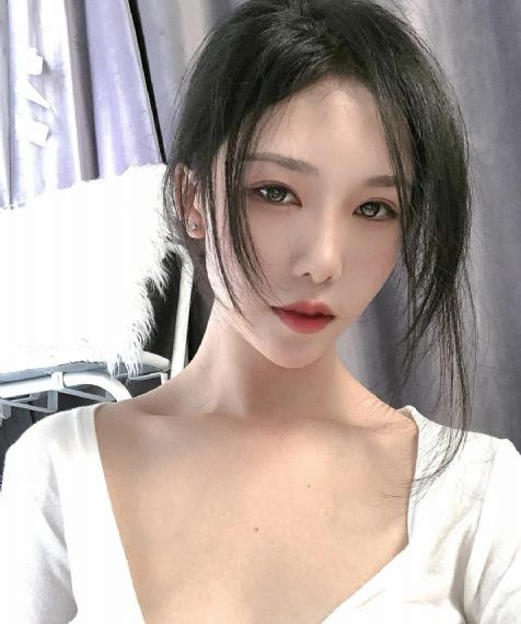 男的和女的搞鸡鸡视频_158分钟完整版动漫免费观看