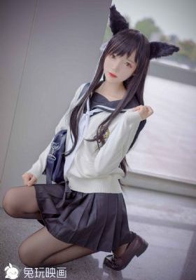 试看免看一级a一片_免费观看高清版