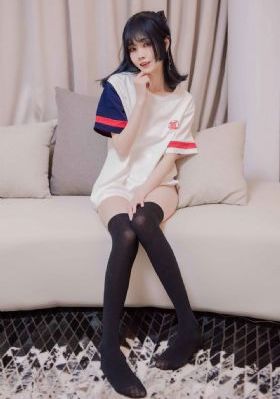 看美女男人啪软件免费_日韩资源完整版BD高清中字