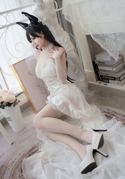 少女电影完整在线观看_BD国语高清视频播放