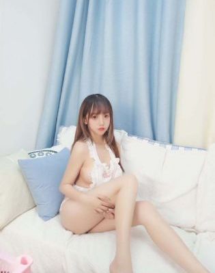 久久久久亚洲AV无码六十路老熟_超清高清视频观看