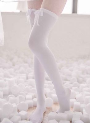 动漫av无码不卡的网站_高清神马在线观看