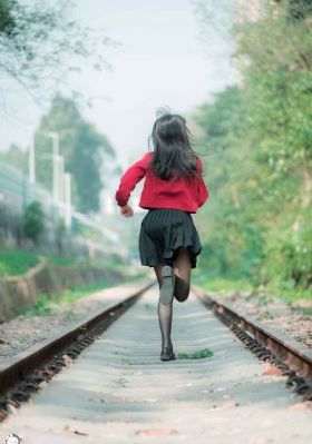 国产熟女丝袜av_BD韩语在线视频观看