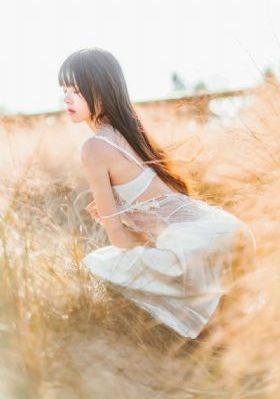 日韩亚洲在线观看_BD韩语日韩电影在线