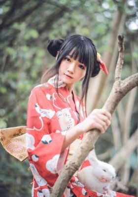 乖我们要一个孩子_4K在线视频观看