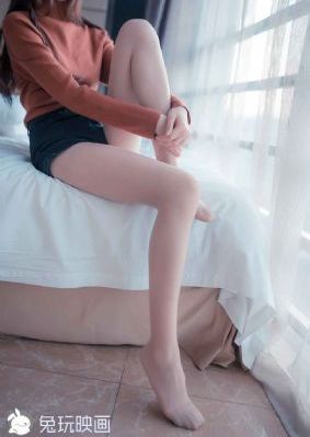 车子颠簸滑进老师身体_快播高清无删减WWW