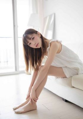 夜色爽爽影院多多影院_国产剧BD在线观看